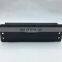Air conditioning control panel 8100110-E06C for FAW J6