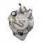 New Factory Supply MOQ 1 Piece 23802N 23802 6204187 8973695070 8-97369-507-0 23801N 23801 8-97369-508-1 LR1100-507 Alternator