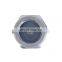 Auto Engine Parts Driven Gear Speedometer Univers Vehicle Mileage Odometer 380020003 Wheel Speed Sensor in Auto Sensor