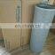 Truck Air Filter Element 28130 7M000