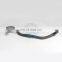Fuel Delivery Pipe For Engine ISG ISX ISX11 ISX12  3695691