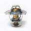 High Quality Thermostat 4930315 3968639 4936026 1306R2-010 For 6BT Engine