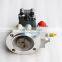 High Quality M11 ISM11 QSM11 Engine Fuel Pump 3090942 3417674 4954876