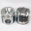 ISG11 Engine Piston 4352126 3694760 3697616 3697615