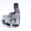 C4.4 1104 diesel engine water pump 4131A068 U5MW0206