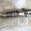 Excavator Parts GP Fuel Injector 3879433 10R7222 10R-7222 387-9433 for Diesel Engine 330D 336D 330DFMGF
