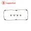XYREPUESTOS  AUTO ENGINE PARTS Repuestos Al Por Mayor 4G64 Rock Cover Gasket MD188435 For Mitsubishi