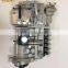 High quality LONGBENG fuel injection pump BH6PA110