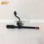 Nut M217  Excavator parts fuel injector  9L6969  9L-6969 22746L7   for 3208  3204