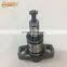 High quality diesel engine parts plunger   090150-5971