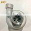 Engine Spare Part Turbo Td08h 49188-04210 Turbocharger for 6121 C6121