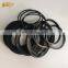 Good quality China made repair kit o-ring seal kit for xugong