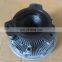 SINOTRUCK SPARE PARTS VG1246060030 Fan Clutch For Truck