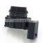 Auto Backup Bumper Rear Parking Assist Sensor Kit For BMW 9261623