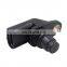 NEW 33220-49X00 Crankshaft Position Sensor For Suzuki