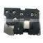 RE5R05A A5SR1/2 Transmission Control Unit Module TCM TCU 0260550023 For Nissan Infiniti 2002 up