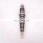 fuel injector 0445120133 Injector for QSL Engine