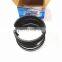 Piston ring  612600030051 for A7 truck