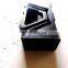 rubber bushing motor mount