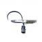 Competitive Price Oxygen Gas Sensor High Precision For Kinds Of Car