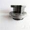 High Quality Great Price Bearing 4110000354 For FOTON