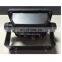 Matsutec 4.3 inches Color Class B HP-33A AIS Transponder