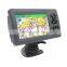 Onwa 7 inches Marine GPS Chart Plotter