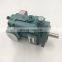 Nachi Variable volume piston pump PVS Series PVS-2B-45N3-20 PVS-2B-45N1-12 PVS-2B-45N2-12 PVS-2B-45N0-12 PZS-3B-70N1-10