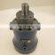 Axial piston pump 10MYCY14-1B 25MYCY14-1B 40MYCY14-1B 63MYCY14-1B 80MYCY14-1B 100MYCY14-1B hydraulic piston pump