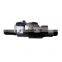 Taiwan Dongfeng Dofluid PPGEE-06-30-D24 PPGEE-06-80-D24 PPGEE-06-180-D24 PPGEE-06-250-D24 Proportional solenoid valve