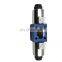 Rexroth 4WE10J 4WE10J4X электромагнитный распределительный клапан 4WE10J3X 4WE10J4X 4WE10J5X 4WE10J73 - 3X 4WE10JA3X 4WE10JA4X 4WE10JB3X