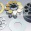Customized Eaton 72400/4621/4631 5421/5431 6423 7621hydraulic pump and spare parts