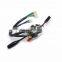 High Quality Automotive Wiring Combination Switch for ISUZU TFR 1997 8-97111495