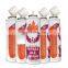 custom lighters gas& butane gas refill canister 130g