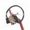 Excavator EC160B EC700B EC460B EC360B 14502716 Lock Lever