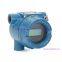 644SAK5DCQ4 Rosemount Temperature Transmitter