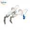 jointed iec 60529 standard fig 2 test finger probe