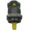 Replace Rexroth A2FM series of S-A2FM23 hydraulic motor