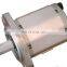 RGP-2A-F08R hydraulic gear pump