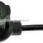 Rear ABS Wheel Speed Sensor For Mazda Tribute OEM YL8Z2C216AC EC024372YK YL842C216AL ALS111 5S6650