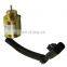 Fuel Shutoff Solenoid Valve SA-4561-T 1503ES-12A5UC95 1503ES-24A5UC95