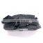FRONT LEFT DOOR LOCK ACTUATOR 5 PINS FITS for FO-RD FO-CUS 1.6, TRANSIT OEM BM5AA21813AE BF6AF21812AG