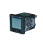 Intelligent 3 Phase 4 Wire Electrical Meter AMC72L-E4-KC