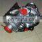 Factory supply 06K145721C turbocharger
