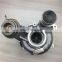 MGT2260DSL turbo 800076-0011 784691905 S63TU Right side turbocharger