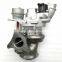 B03 18559700013 A1330900480 Turbo 1855-970-0013 Turbo for Mer-cedes-B-enz 2.0L