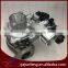 1KD Turbocharger 1720130200 17201-30200 VB35 Turbo used for Hiace 1KD diesel engine parts