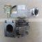 Factory price HE221W  KM 4043978 4956031 ISDE4  4043976  2835142 4955962 turbocharger