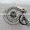Best Price HX35W Turbo 3536971 3802767, 500395274 high Quality