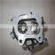 3TN100TE-NS engine turbo 4TNA78 RHB31 129189-18010 VA110024 SK032 turbocharger